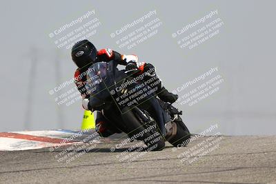 media/May-26-2025-Lets Ride (Mon) [[3bf1de1d65]]/A Group/11am (Grapevine)/